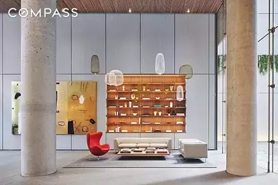 565 Broome Street #N6J, New York, NY 10013 - Photo 13