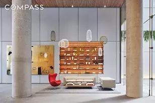 565 Broome St, New York, NY 10013 - Photo 13