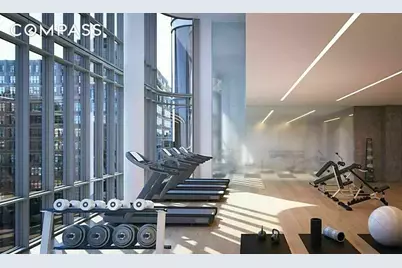 565 Broome Street #N6J, New York, NY 10013 - Photo 17