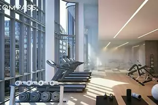 565 Broome St, New York, NY 10013 - Photo 17