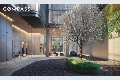 565 Broome Street #N6J, New York, NY 10013 - Photo 15