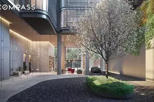 565 Broome St, New York, NY 10013 - Photo 15