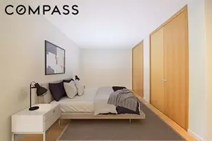 565 Broome St, New York City, NY 10013 - Photo 5
