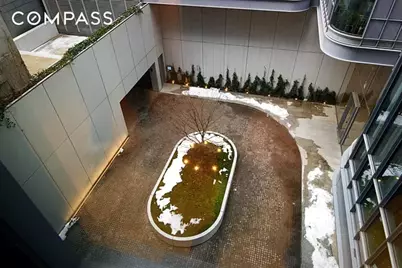 565 Broome Street #N6J, New York, NY 10013 - Photo 25