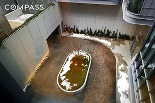 565 Broome St, New York, NY 10013 - Photo 25