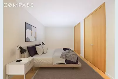 565 Broome Street #N6J, New York, NY 10013 - Photo 5