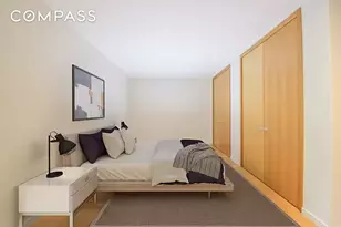 565 Broome St, New York, NY 10013 - Photo 5