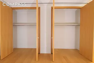 565 Broome Street #N6J, New York, NY 10013 - Photo 7