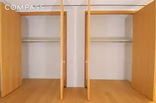 565 Broome St, New York, NY 10013 - Photo 7