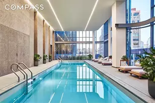 565 Broome St, New York, NY 10013 - Photo 19