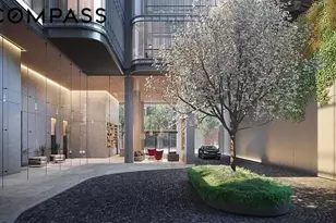 565 Broome St, New York City, NY 10013 - Photo 15