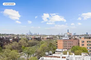 379 Ocean Pkwy, New York City, NY 11218 - Photo 13
