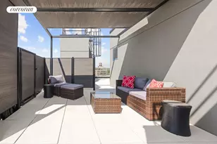 379 Ocean Pkwy, New York City, NY 11218 - Photo 11