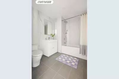 379 Ocean Parkway #3B, Brooklyn, NY 11218 - Photo 9