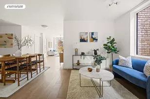 379 Ocean Pkwy, New York City, NY 11218 - Photo 5