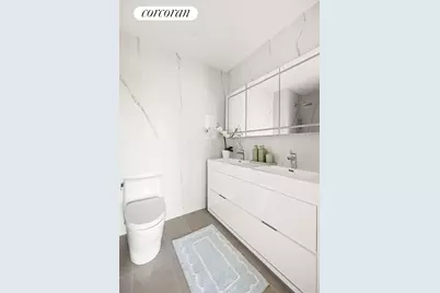 379 Ocean Parkway #3B, New York City, NY 11218 - Photo 9