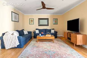 161 E 90th St, New York City, NY 10128 - Photo 5