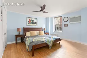 161 E 90th St, New York City, NY 10128 - Photo 7