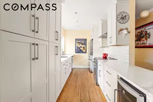 161 E 90th St, New York City, NY 10128 - Photo 3