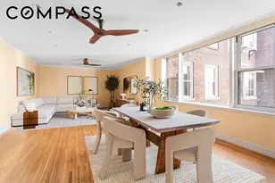 161 E 90th St, New York City, NY 10128 - Photo 5