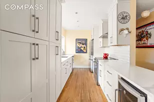 161 E 90th St, New York City, NY 10128 - Photo 3