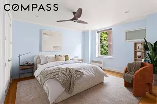 161 E 90th St, New York City, NY 10128 - Photo 7