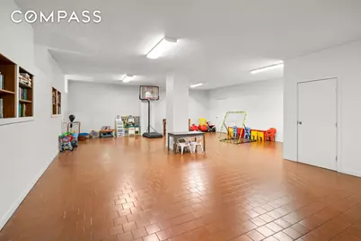 161 E 90th Street #5C, New York, NY 10128 - Photo 13