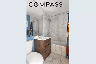 161 E 90th Street #5C, New York City, NY 10128 - Photo 11