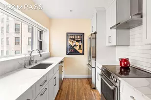 161 E 90th St, New York, NY 10128 - Photo 1