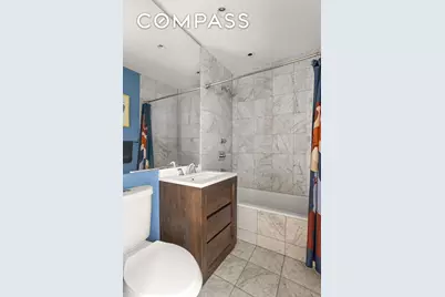 161 E 90th Street #5C, New York, NY 10128 - Photo 11