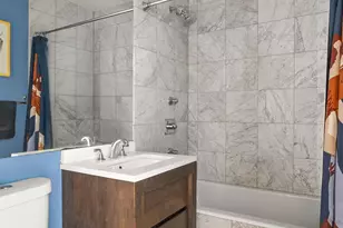 161 E 90th St, New York City, NY 10128 - Photo 11