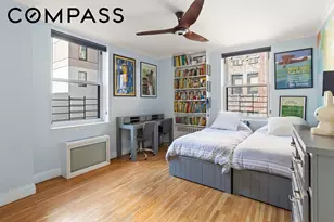 161 E 90th St, New York City, NY 10128 - Photo 9