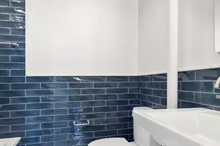 180 Cabrini Blvd, New York, NY 10033 - Photo 7