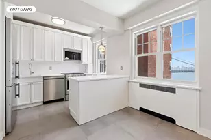 180 Cabrini Blvd, New York, NY 10033 - Photo 3