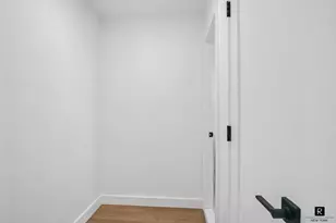 2575 Palisade Ave, New York City, NY 10463 - Photo 9