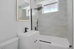 2575 Palisade Ave, New York City, NY 10463 - Photo 9