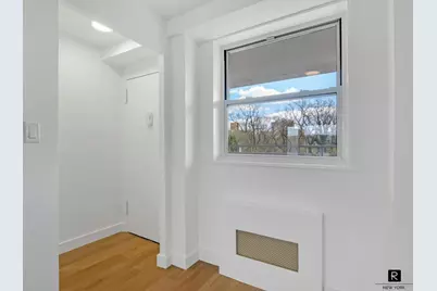 2575 Palisade Avenue #10-E, New York City, NY 10463 - Photo 5