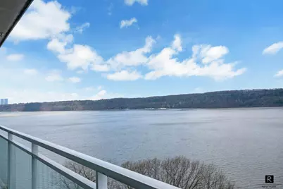 2575 Palisade Avenue #10-E, Bronx, NY 10463 - Photo 1