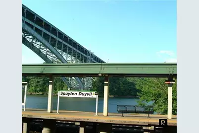 2575 Palisade Avenue #10-E, New York City, NY 10463 - Photo 17