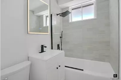 2575 Palisade Avenue #10-E, New York City, NY 10463 - Photo 9