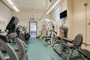 2575 Palisade Ave, New York City, NY 10463 - Photo 15