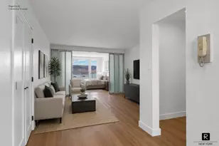 2575 Palisade Ave, New York City, NY 10463 - Photo 3