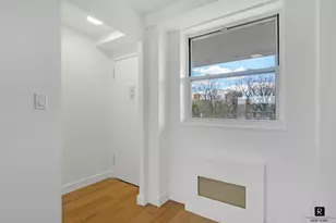 2575 Palisade Ave, Bronx, NY 10463 - Photo 5