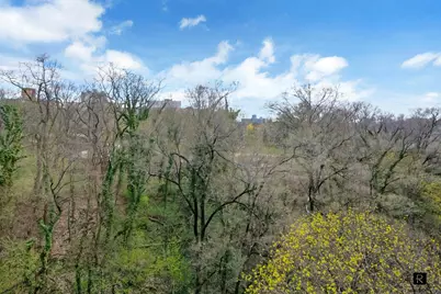 2575 Palisade Avenue #10-E, Bronx, NY 10463 - Photo 11