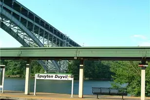 2575 Palisade Ave, Bronx, NY 10463 - Photo 17