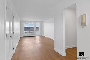 2575 Palisade Ave, New York City, NY 10463 - Photo 3