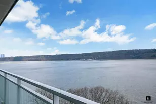 2575 Palisade Ave, New York City, NY 10463 - Photo 1