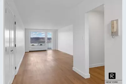 2575 Palisade Avenue #10-E, Bronx, NY 10463 - Photo 3