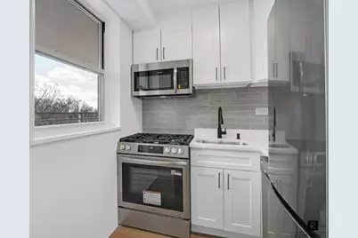 2575 Palisade Avenue #10-E, New York City, NY 10463 - Photo 7