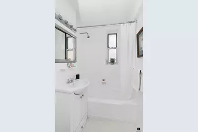 302 E 88th Street #5-C, New York City, NY 10128 - Photo 5